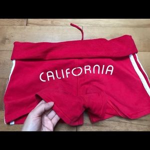 Mix and Match two items for $15